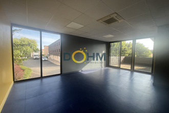 achat divers ste-florine 43250