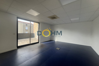 achat divers ste-florine 43250