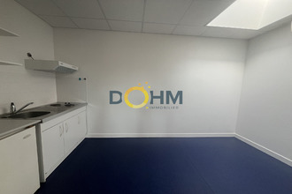 achat divers ste-florine 43250