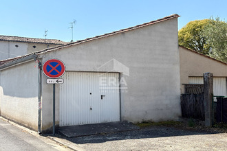 achat divers ste-foy-la-grande 33220