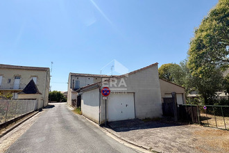 achat divers ste-foy-la-grande 33220