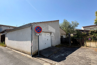 achat divers ste-foy-la-grande 33220