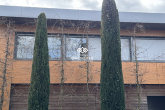 achat divers ste-foy-les-lyon 69110