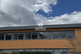 achat divers ste-foy-les-lyon 69110