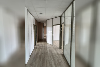 achat divers ste-foy-les-lyon 69110