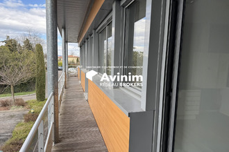 achat divers ste-foy-les-lyon 69110