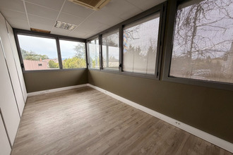 achat divers ste-foy-les-lyon 69110