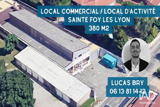 achat divers ste-foy-les-lyon 69110