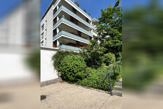 achat divers ste-foy-les-lyon 69110