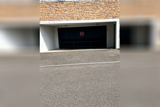 achat divers ste-foy-les-lyon 69110