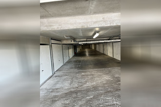 achat divers ste-foy-les-lyon 69110