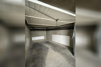 achat divers ste-foy-les-lyon 69110