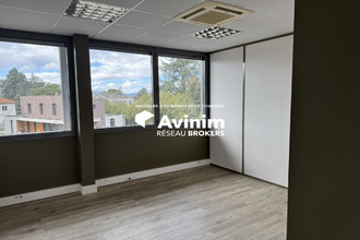 achat divers ste-foy-les-lyon 69110