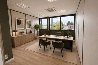 achat divers ste-foy-les-lyon 69110
