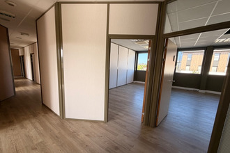 achat divers ste-foy-les-lyon 69110