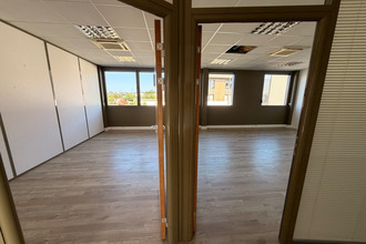achat divers ste-foy-les-lyon 69110