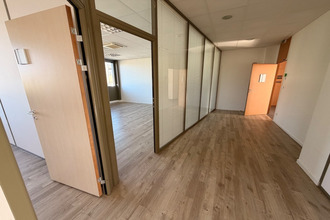 achat divers ste-foy-les-lyon 69110