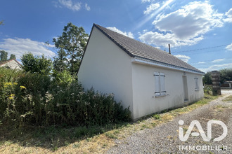 achat divers ste-genevieve 60730