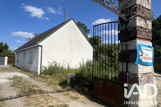 achat divers ste-genevieve 60730