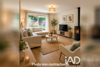 achat divers ste-genevieve 60730