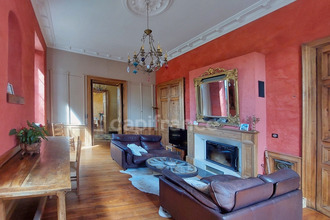 achat divers ste-helene-du-lac 73800