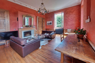 achat divers ste-helene-du-lac 73800