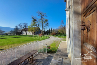 achat divers ste-helene-du-lac 73800