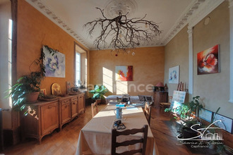 achat divers ste-helene-du-lac 73800