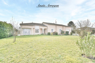 achat divers ste-livrade-sur-lot 47110