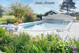 achat divers ste-livrade-sur-lot 47110