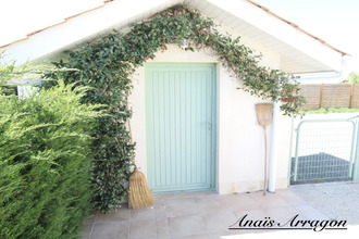 achat divers ste-livrade-sur-lot 47110