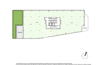 achat divers ste-luce-sur-loire 44980