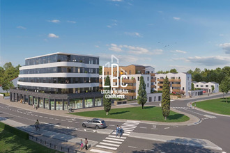 achat divers ste-luce-sur-loire 44980