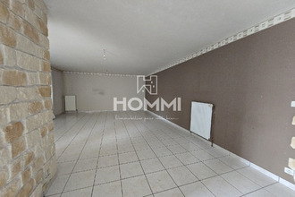 achat divers ste-luce-sur-loire 44980