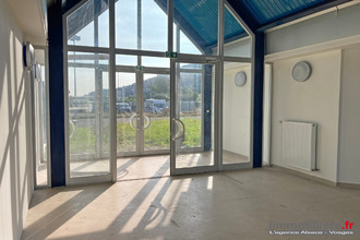 achat divers ste-marie-aux-mines 68160