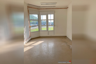 achat divers ste-marie-aux-mines 68160