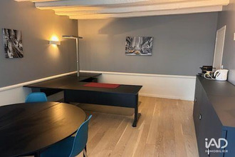 achat divers ste-maure-de-touraine 37800