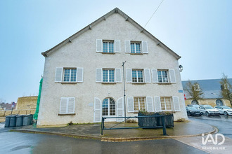 achat divers ste-maure-de-touraine 37800