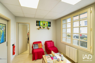 achat divers ste-maure-de-touraine 37800