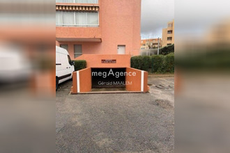 achat divers ste-maxime 83120