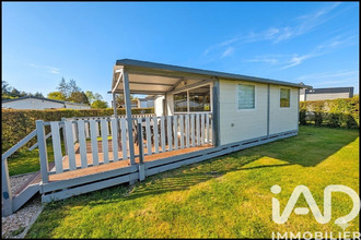 achat divers ste-opportune-la-mare 27680