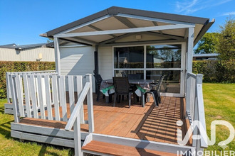 achat divers ste-opportune-la-mare 27680