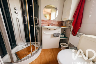 achat divers ste-opportune-la-mare 27680