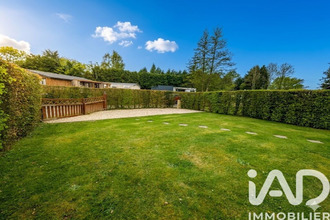 achat divers ste-opportune-la-mare 27680