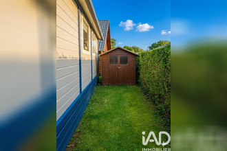 achat divers ste-opportune-la-mare 27680