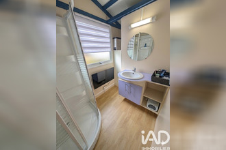 achat divers ste-opportune-la-mare 27680