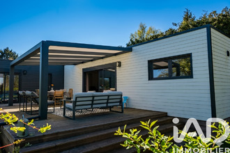 achat divers ste-opportune-la-mare 27680