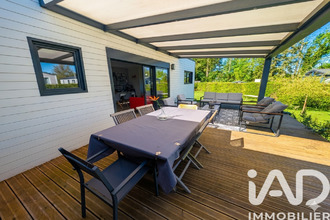 achat divers ste-opportune-la-mare 27680