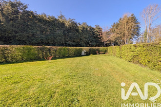 achat divers ste-opportune-la-mare 27680