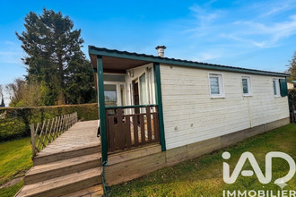 achat divers ste-opportune-la-mare 27680